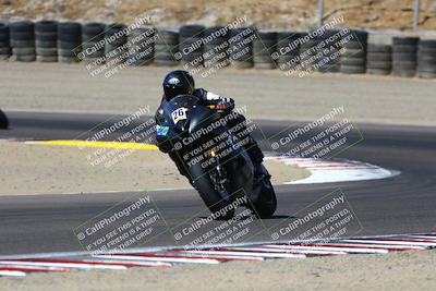 media/Aug-29-2025-TrackDaz (Fri) [[e7163b0dc3]]/B Minus/1040am (Turn 3)/
